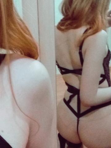 Тамара фото 5