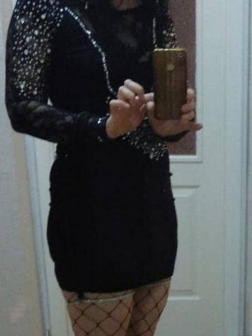 Зулфия Персональный Подход