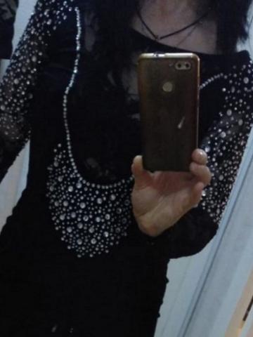 Зулфия Персональный Подход фото 2