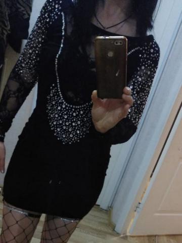 Зулфия Персональный Подход фото 3