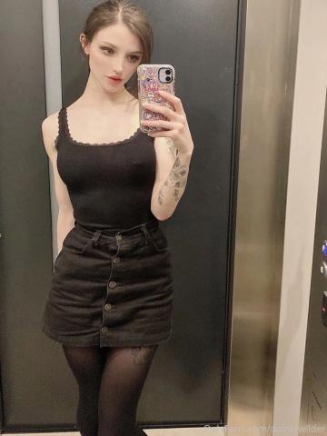 Мария фото 2