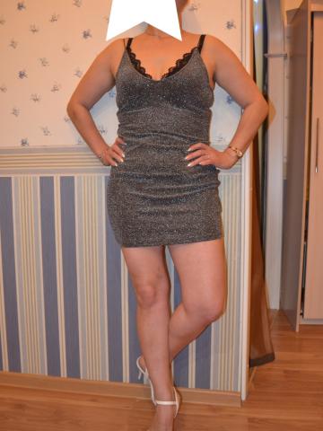 Асия Приезжай Реал фото 3