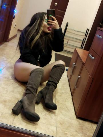 Раяна Опыт 10 лет фото 9