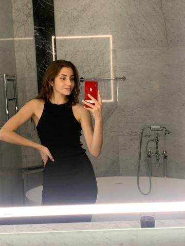 Елена Незабываемая Встреча фото 2