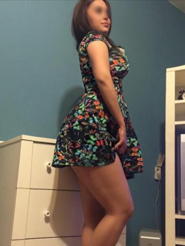 Гульнара Топ Питер фото 2