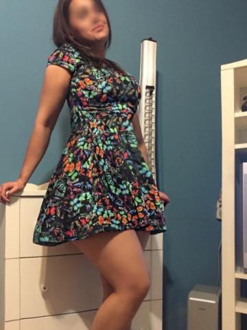 Гульнара Топ Питер фото 4