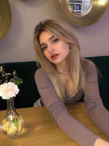 Елена фото 4