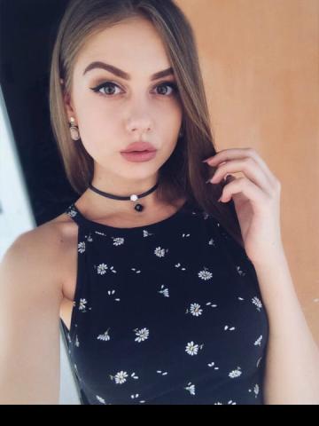 Лолита Вип Фитнес фото 2