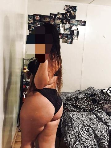 Надежда фото 2