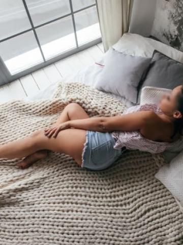 Изабелла фото 9