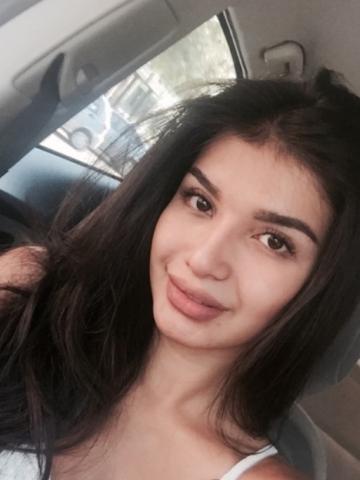 Екатерина Вип Красавица фото 2