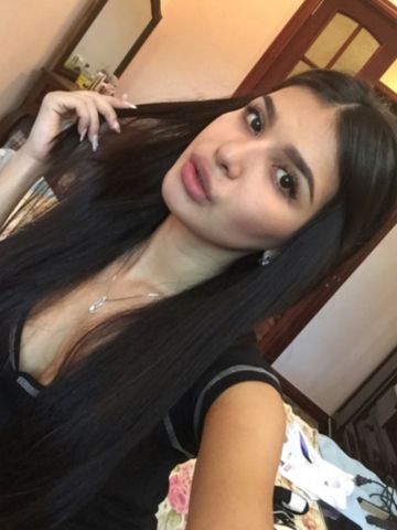 Екатерина Вип Красавица фото 3