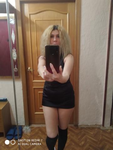 Варвара фото 2