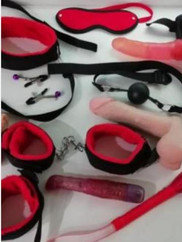 Анастасия Angel Вип фото 3