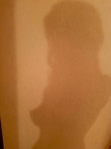 Вардуи Вдохновение фото 3