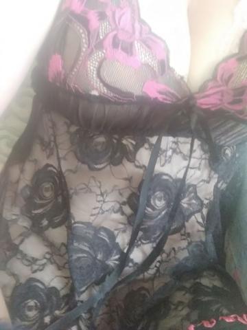 Карина фото 2