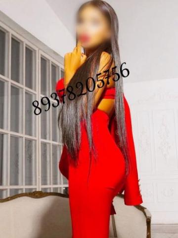 Мариам фото 4