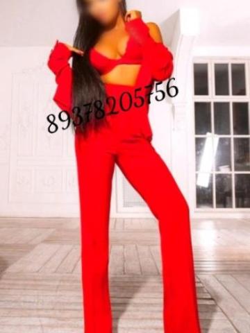 Мариам фото 6