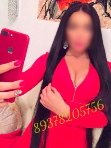 Мариам фото 8