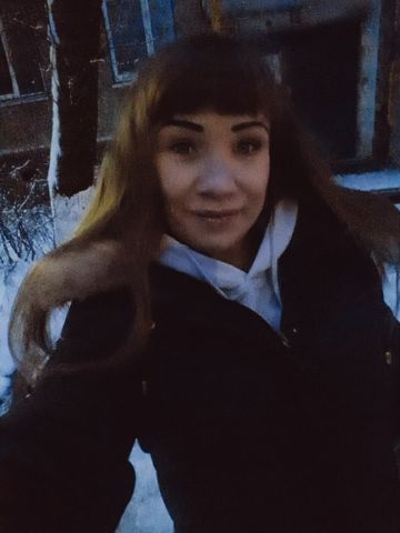 Анастасия Элит Москва фото 2