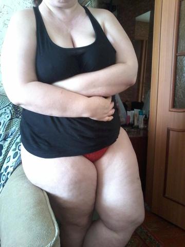 Мargarita Гипер Реал фото 2