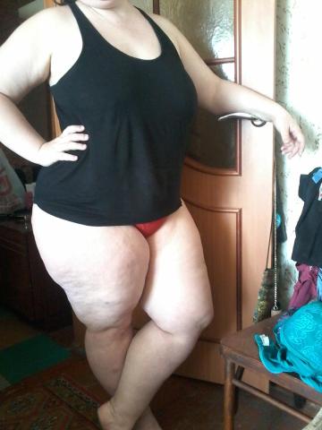 Мargarita Гипер Реал фото 3