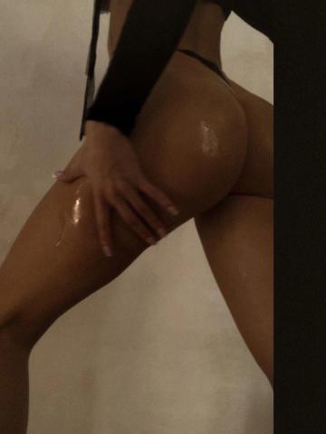 Светлана Клад фото 2