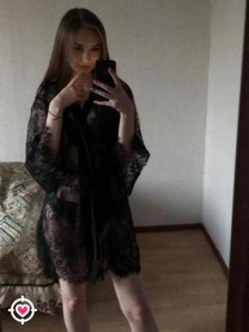 Татев фото 2