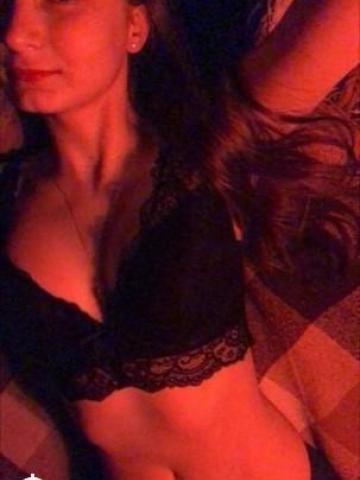 Татев фото 3