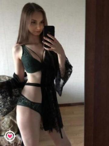 Татев фото 4