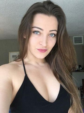 Лера Реал Восточная Красавица фото 3