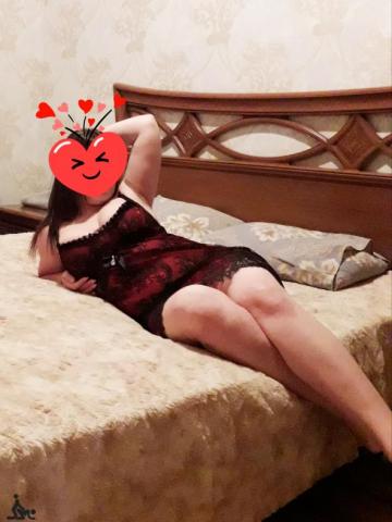 Марина Рыжая Красотка фото 2