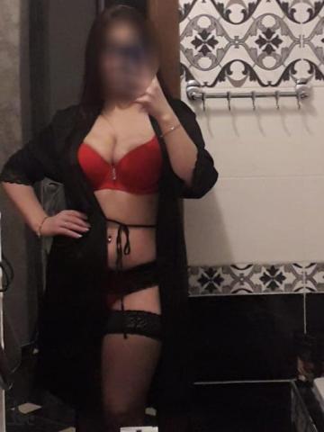 Марина Рыжая Красотка фото 3