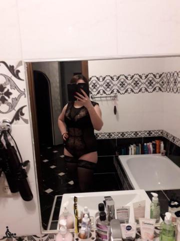 Марина Рыжая Красотка фото 4