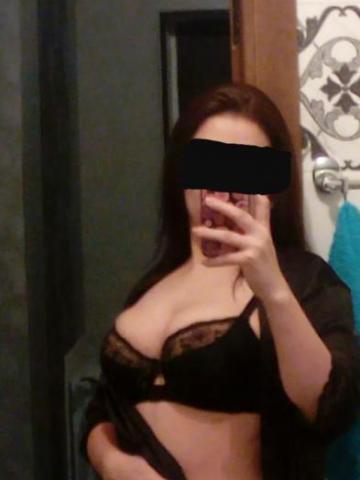 Марина Рыжая Красотка фото 5