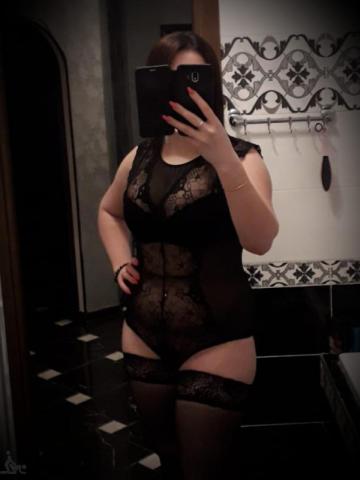 Марина Рыжая Красотка фото 6