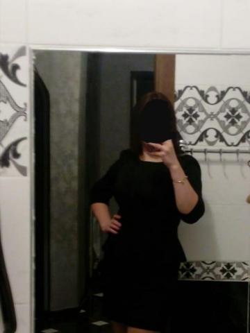 Марина Рыжая Красотка фото 7