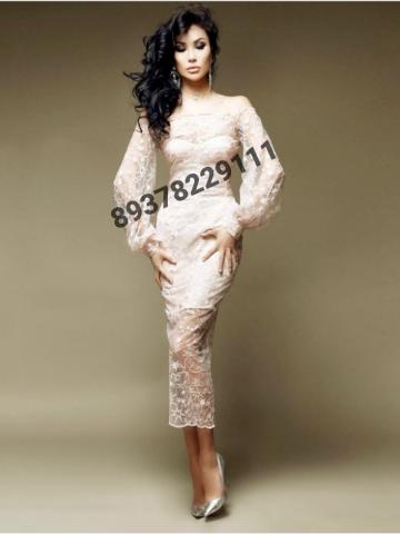 Акико фото 10