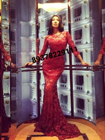 Акико фото 2