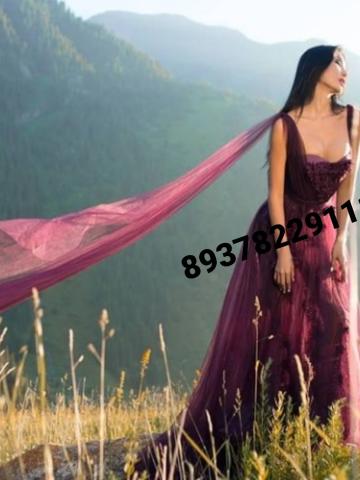 Акико фото 6