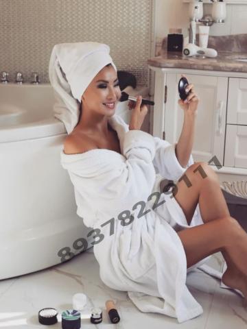 Акико фото 8