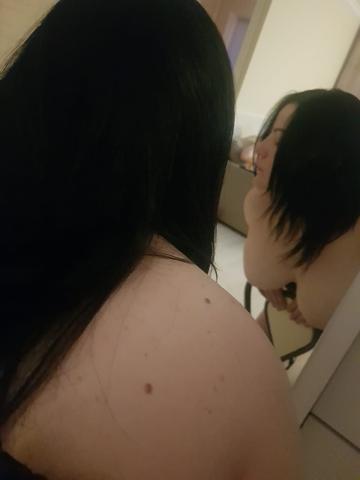 Жанна Культурная Реал фото 5