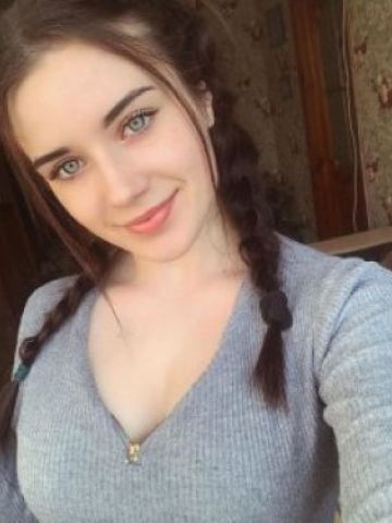 Мила 😍 фото 3