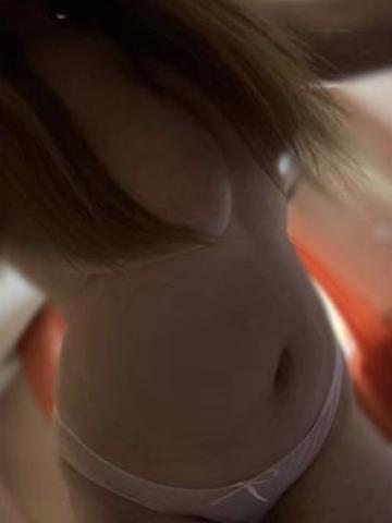 Анна фото 17