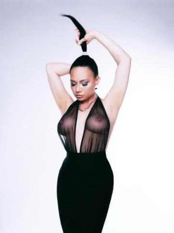 Зинаида фото 2