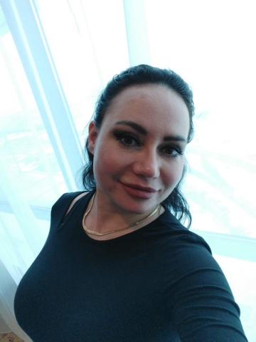 Зинаида фото 6