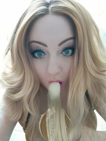 Алёна фото 11