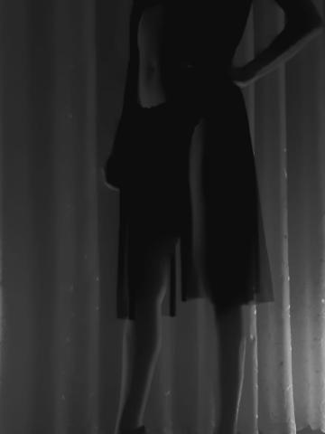 Насиба фото 4