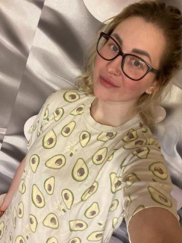 Анастасия Топ Красавица фото 10