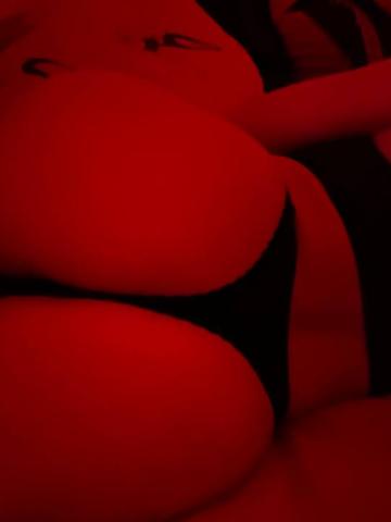 Света фото 4